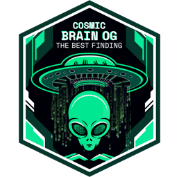 BADGE-COSMIC (1)