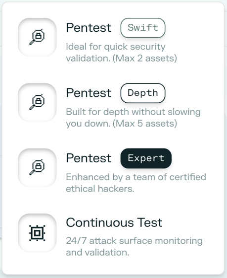 Hackian-PentestLLaunch-Ethiack