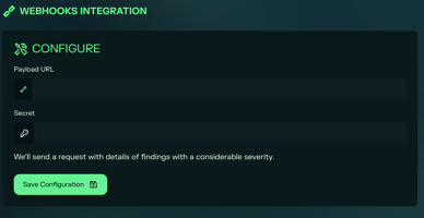 Screenshot 2025-11-13 at 16.13.14