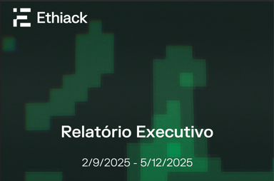 Screenshot 2025-12-09 at 15.23.14