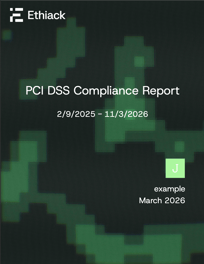 Screenshot 2026-03-11 at 18.50.05