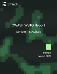 Screenshot 2026-03-11 at 18.50.32