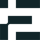 Symbol-Deep Green.png]