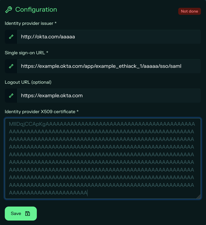 config_sso