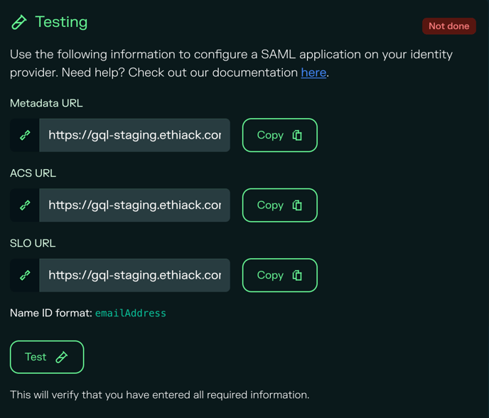 testing_sso