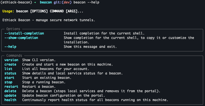 undefined-Mar-10-2026-04-19-33-3219-PM